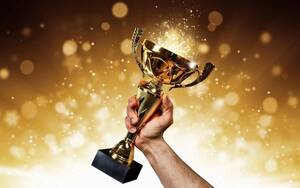 Carousel image 4b2d8811ed54a13d7256 award