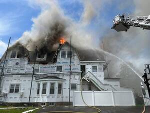 Carousel image b81d1626f7ac4d201e14 a woodbridge fire08