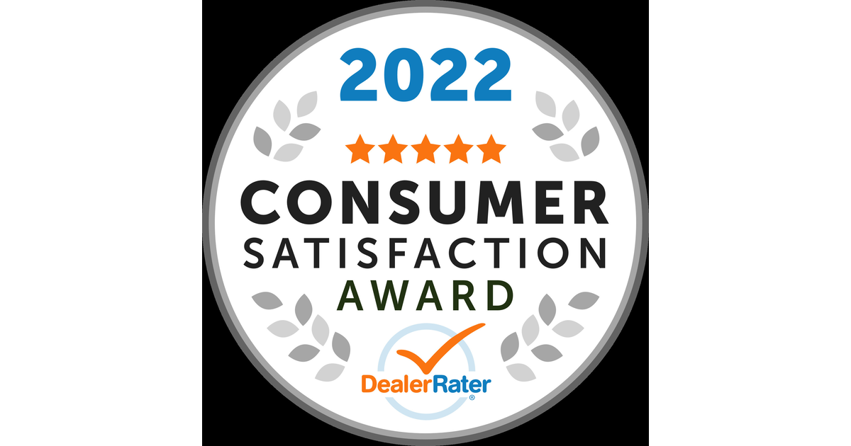 Every Flemington Car & Truck Country Location Earns