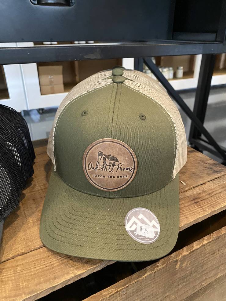 Oak Hill Farms A Grand Country Style Store and More, Opens in Holmdel