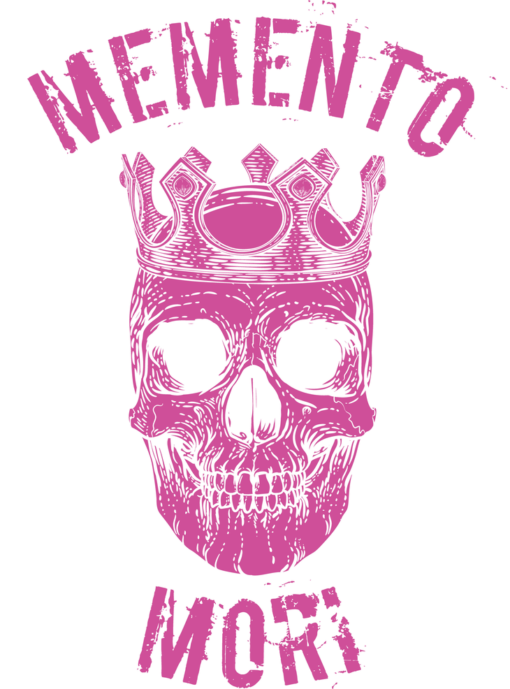 B1_lori k_memnto mori_hot pink front_2020.png