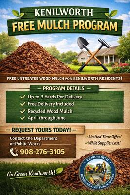 Carousel image 14fcad76412898a2e9a2 b1