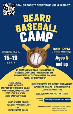 Carousel image 21ae31daea83bb89e428 b1