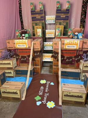 Carousel image 2ad5ad82fa5a8d703800 b1