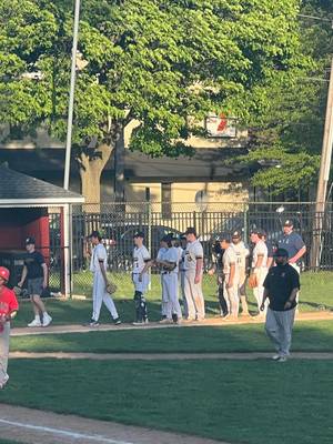 Carousel image 4a374d8d1fe58781e691 b1