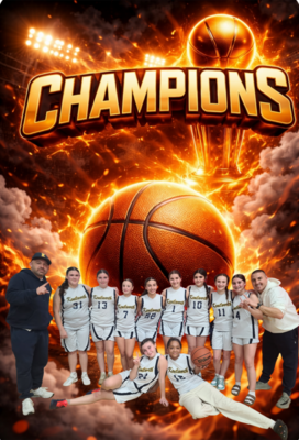 Carousel image 5506e636058358d60da0 b1