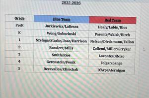 Carousel image 815a8677d020529b1dd7 b1