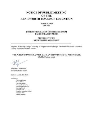 Carousel image 8964bcaea4b5e507194c b1