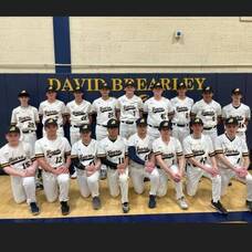 Carousel image 8fa15d94bb5a4154d366 b1