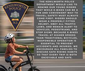 Carousel image 922f49a103bef7d871df b1