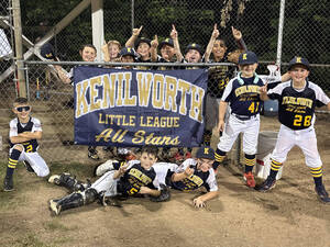 Carousel image cb8730ace79e839c8ecf b1