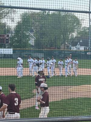 Carousel image d77c5f4c4ff0f3f8bbb5 b1