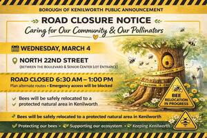 Carousel image e1a8ad45cc116e513c65 b1