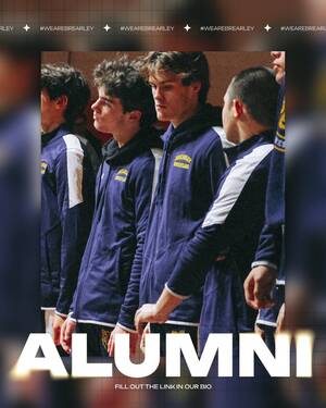 Carousel image e819ee53c8dc758a249e b1