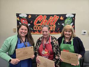 Carousel image fc34e6e1a1cdcf8cdd37 b1