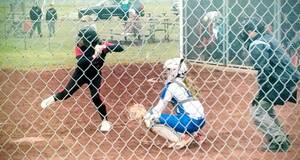 Carousel image 1520a0f22ad569eaa5c5 b27ed4f4 ac90 4163 8f9f 94b0a7478253