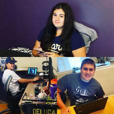 Carousel_image_3c66a4dea32f0565aed1_b2