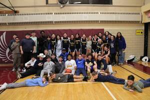 Carousel image 53d5d716412e5dfa7a00 b2