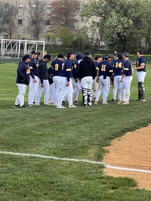 Carousel image a288f6ec561c65402313 b2