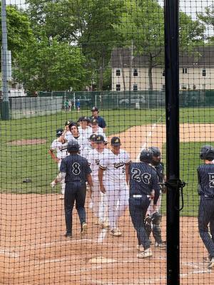 Carousel image ff26587e49bc4ee1b2c2 b2