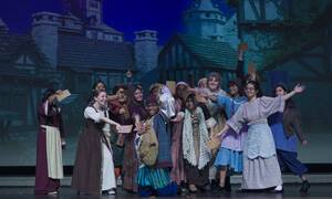 Carousel image 297028c6cb743da2fc7f b3