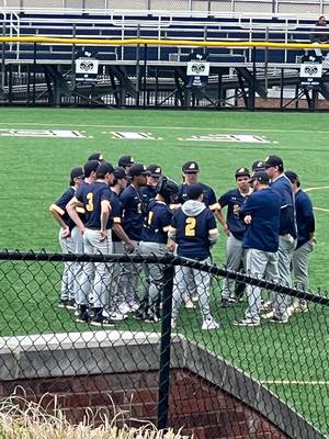 Carousel image 466682a885ad892f77f2 b3