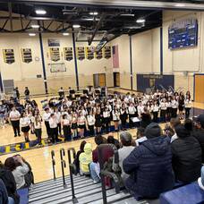 Carousel image a05a99d7eeab65122dba b3