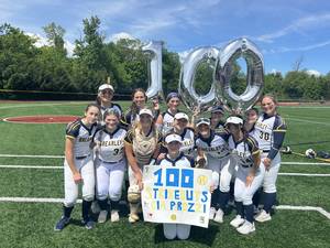 Carousel image cba195dbf1f18889e0bf b3