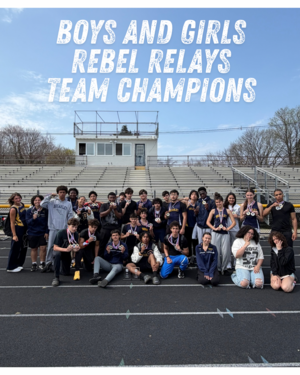 Carousel image 8169d4fefd527cf81407 b5