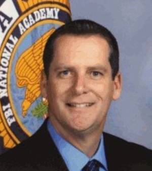 Carousel_image_babc1b6fc42f4a66b1dc_b53d25d0-94ab-4195-9d89-5da136201813