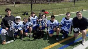 Carousel image 99430a1e251839bad3b5 b6168c6a 1410 430b 80a3 46d356f80336 1 105 c