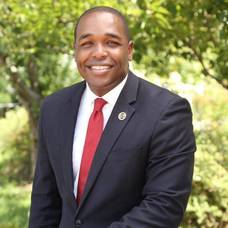 Carousel_image_d8c7ae7b73c1516d16d6_b71e9972-96be-44bf-bdab-7e4108f53c0f