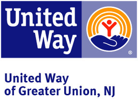 Carousel_image_69b1b469b95d8bc8b9be_b8c26c0d-a7c6-4298-8430-79b2ff151de1