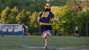 Carousel image ba091eb6188b30092a96 b962bb9c ea7d 4960 99d4 1e7acf335975