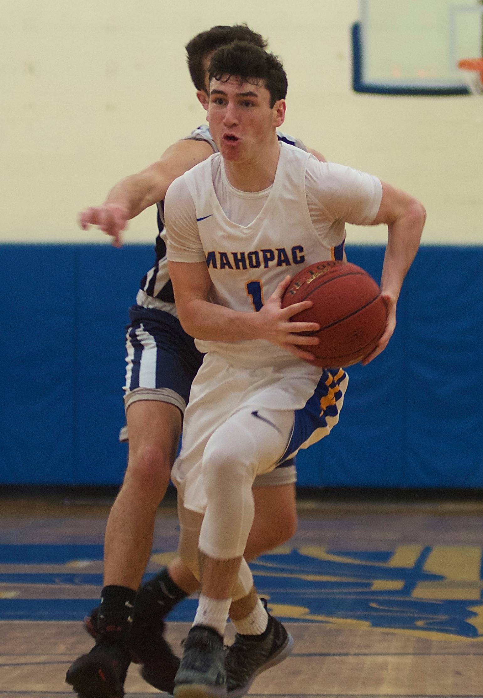 basketballmahopac.jpg