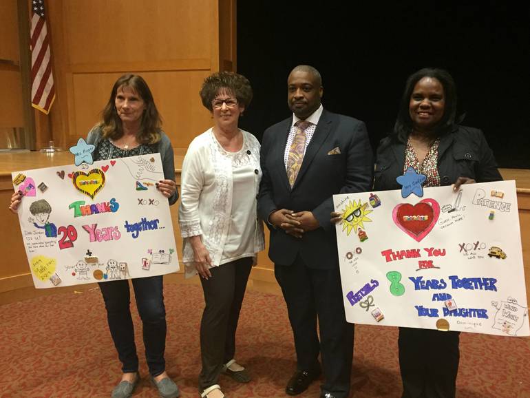 piscataway-schools-william-baskerville-named-assistant-superintendent