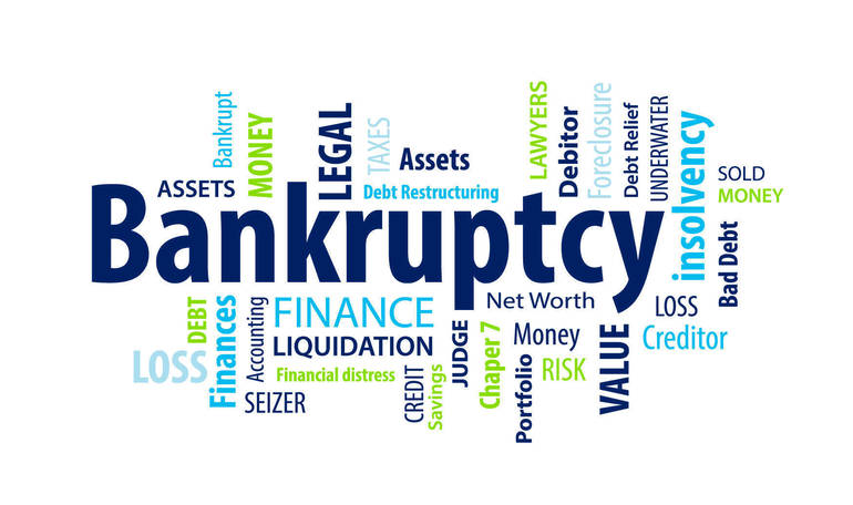 Bankruptcy-Graphic.jpg