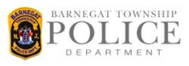 Barnegat Patrolman James O Hearn Recently Retired After 25