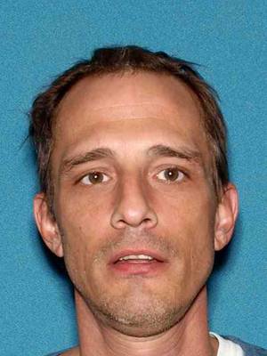 Carousel_image_01d339fd4bb6e7c92b66_barkalow__william