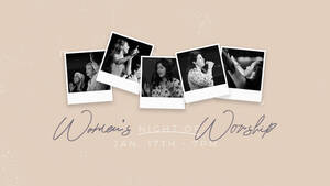 Carousel image 04c576b542664fd3c8a5 bayside womens night of worship