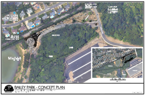 Carousel image 06f3f3e466559d4e85f3 bailey park concept plan