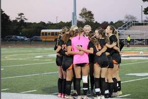 Carousel image 09b84eeb5b71aeeaba2c barnegat g soc