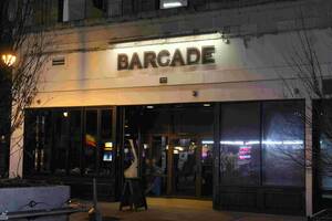 Carousel image 0bdccf983d27eba24d97 barcade