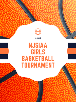 Carousel image 0f3b859bb5c44ea8744d ball texture basketball poster