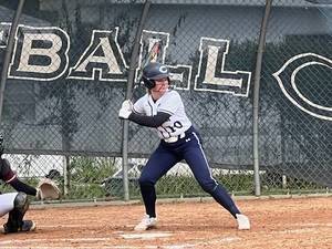 Carousel image 11fd3691748cb392d2f6 baileybatting