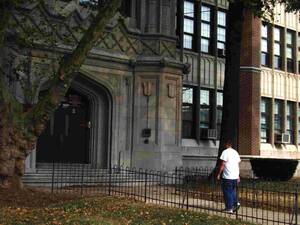 Carousel image 1306fdf2f418f6181cbd bayonne high school