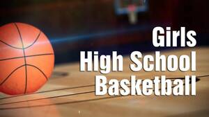 Carousel image 165caf irls igh chool asketball