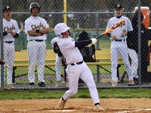 Carousel image 1b1b31 aseball cr district