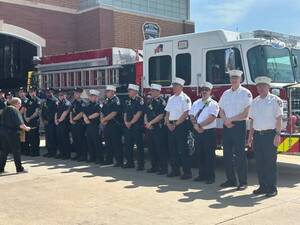 Carousel image 1d3067deee072ac14498 bayonne fire