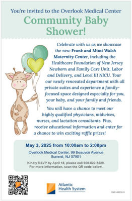 Carousel image 20cdc56b24401c261a9d baby shower flyer